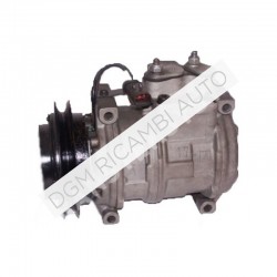 Compressore rigenerato Denso 10PA17C 13429