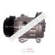 Compressore rigenerato Denso 6C17 13488