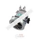 Compressore rigenerato Sanden 7H15 14118