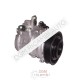 Compressore rigenerato Denso 10PA17C 13743