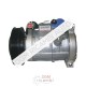 Compressore rigenerato Denso 10S20H 13742