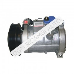 Compressore rigenerato Denso 10S20H 13742