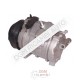 Compressore rigenerato Denso 10S17C 13686