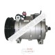 Compressore rigenerato Denso 10S17C 13685