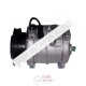 Compressore rigenerato Denso 10S15C 13804