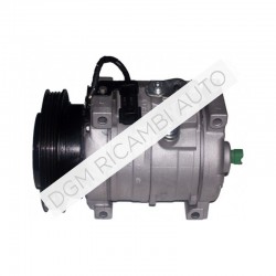 Compressore rigenerato Denso 10S15C 13804