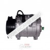 Compressore rigenerato Denso 10S15C 13804