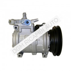 Compressore rigenerato Denso 10PA17C 13103