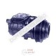 Compressore rigenerato Denso 10PA17K 11452