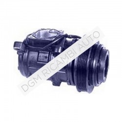 Compressore rigenerato Denso 10PA17K 11452