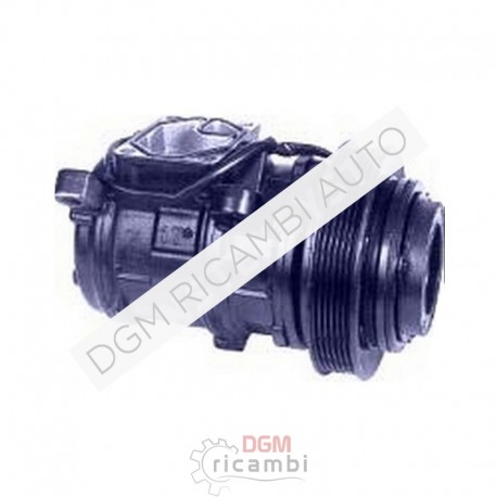 Compressore rigenerato Denso 10PA17K 11452