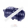 Compressore rigenerato Denso 10PA17K 11452
