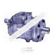 Compressore rigenerato Denso 10PA17K 11449
