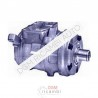 Compressore rigenerato Denso 10PA17K 11449