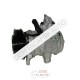 Compressore rigenerato Denso 10PA17E 13359