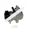 Compressore rigenerato Denso 10PA17E 13359