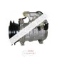 Compressore rigenerato Denso 10PA17C 14501