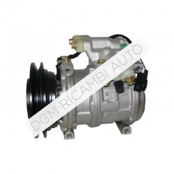 Compressore rigenerato Denso 10PA17C 14501