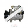Compressore rigenerato Denso 10PA17C 14501