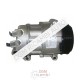 Compressore rigenerato Delphi 6 CVC MOPAR 14525