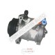 Compressore rigenerato Denso 10SRE18C 14696