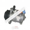 Compressore rigenerato Denso 10SRE18C 14696