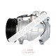 Compressore rigenerato Denso 10PA17C 14709