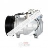 Compressore rigenerato Denso 10PA17C 14709
