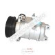 Compressore rigenerato Denso 10S17C 14806