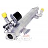 Valvola E.G.R. Audi 03L131512B - 03L131512L