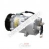 Compressore Sanden SD7H15 (ex SD709) 11971N