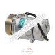 Compressore Sanden SD7V16 11977N
