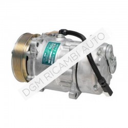 Compressore Sanden SD7V16 11977N