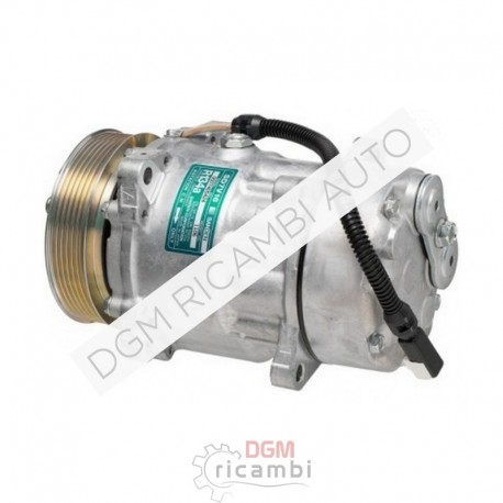 Compressore Sanden SD7V16 11977N