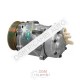 Compressore Sanden SD7V16 13111N