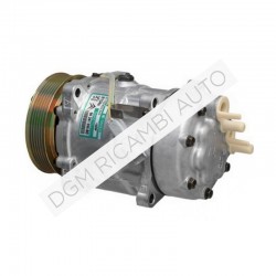 Compressore Sanden SD7V16 13111N