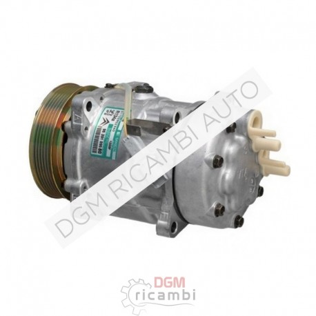 Compressore Sanden SD7V16 13111N