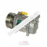 Compressore Sanden SD7V16 13404N