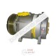 Compressore Harrison V5 13460N