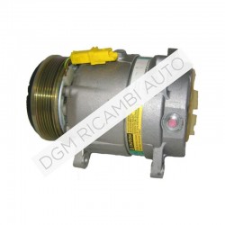Compressore Harrison V5 13460N