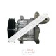 Compressore Zexel DKV-06R 13668N