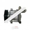Compressore Zexel DKV-06R 13668N