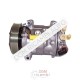 Compressore Sanden SD7C16 13838N