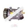 Compressore Sanden SD7C16 13838N