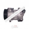 Compressore Denso 5SEL12C 14128N
