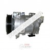 Compressore Denso 6SEL16C 14365N