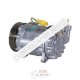 Compressore Sanden SD7C16 13840N