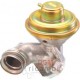 E.G.R. valve Ford Peugeot Citroen 203039