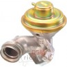 Valvola E.G.R. Citroen Ford Peugeot 256Q9D475AA - 1148077