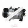 Compressore Zexel Valeo VCS-12E 14548N